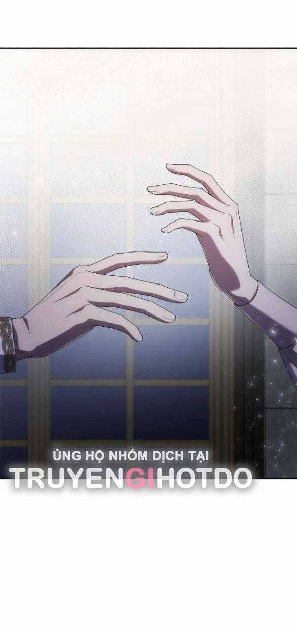 Chị Gái À, Kiếp Này Em Chính Là Nữ Hoàng Chapter 87.2 trang 5