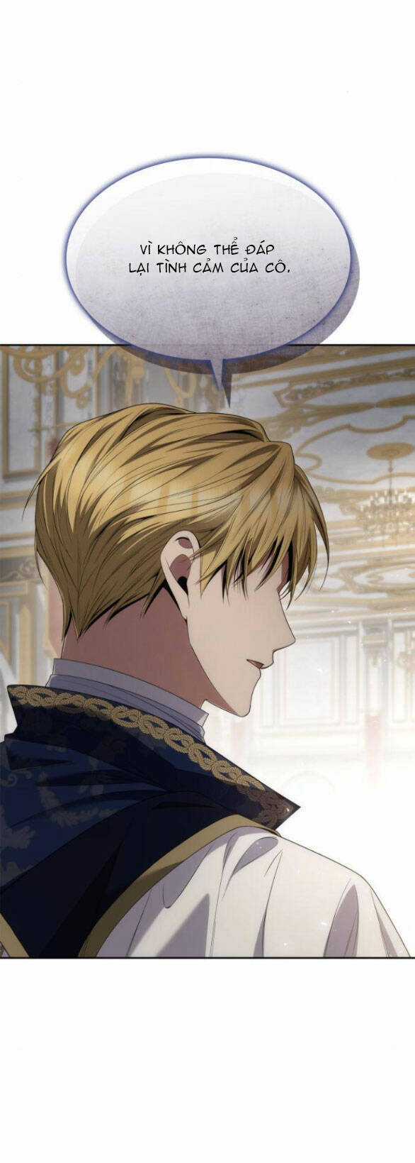 Chị Gái À, Kiếp Này Em Chính Là Nữ Hoàng Chapter 87.2 trang 6