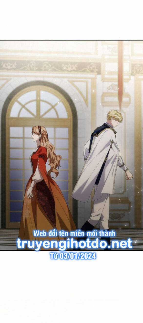 Chị Gái À, Kiếp Này Em Chính Là Nữ Hoàng Chapter 87.2 trang 7