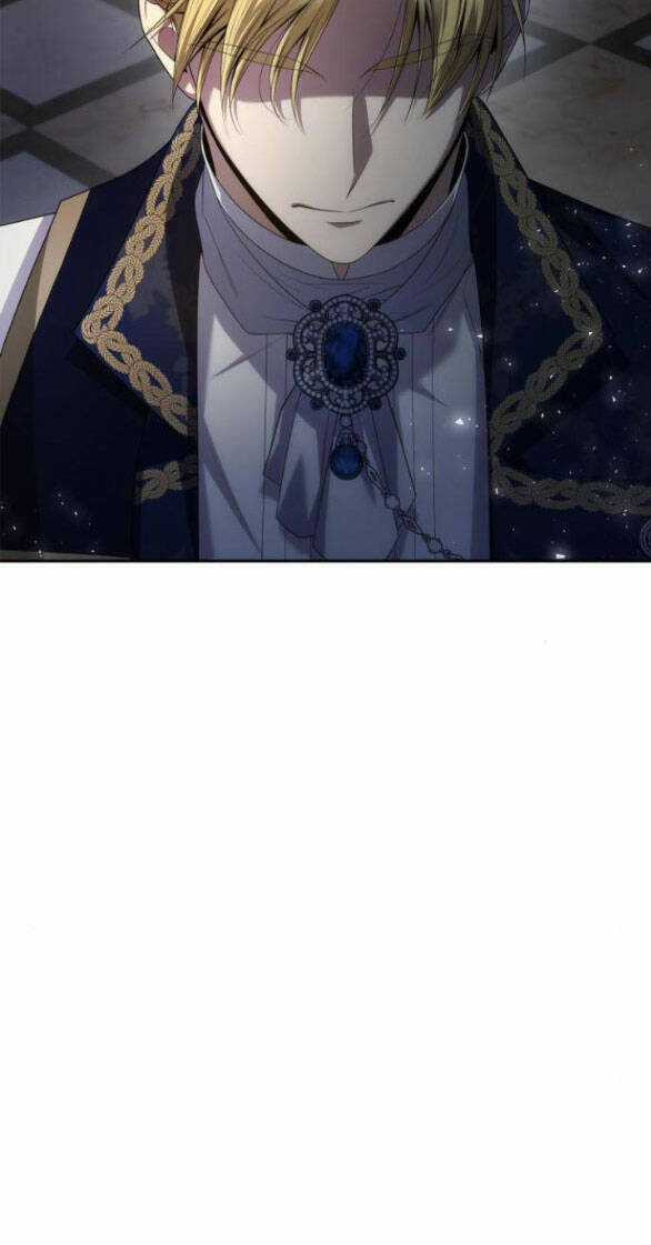 Chị Gái À, Kiếp Này Em Chính Là Nữ Hoàng Chapter 87.2 trang 9