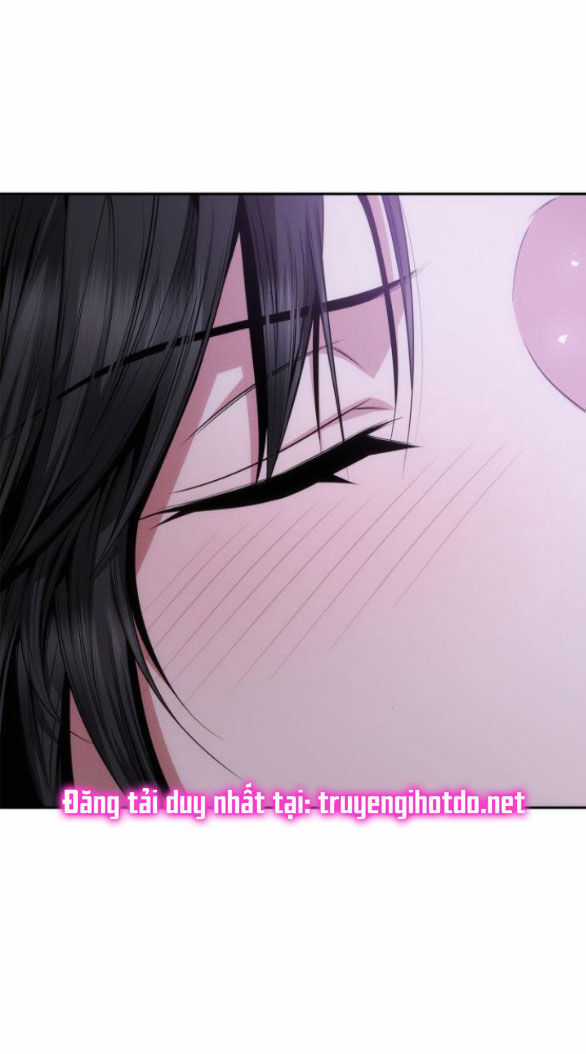 Chị Gái À, Kiếp Này Em Chính Là Nữ Hoàng Chapter 88.1 trang 10