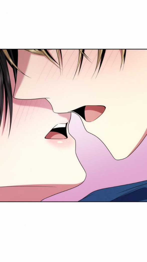 Chị Gái À, Kiếp Này Em Chính Là Nữ Hoàng Chapter 88.1 trang 11