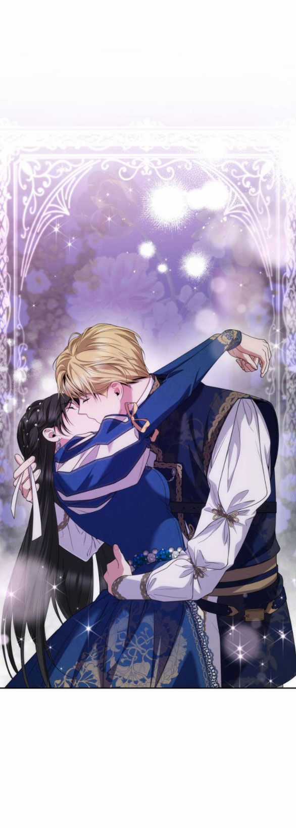 Chị Gái À, Kiếp Này Em Chính Là Nữ Hoàng Chapter 88.1 trang 12