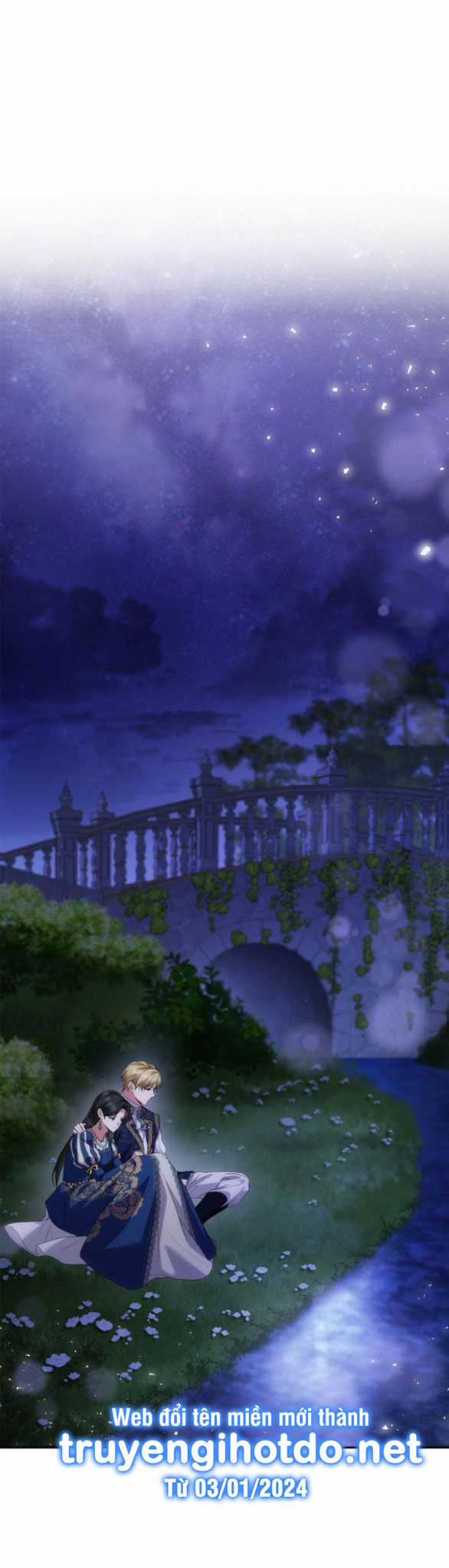 Chị Gái À, Kiếp Này Em Chính Là Nữ Hoàng Chapter 88.1 trang 14