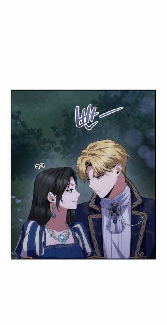 Chị Gái À, Kiếp Này Em Chính Là Nữ Hoàng Chapter 88.1 trang 17