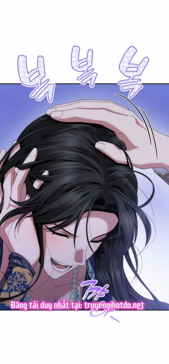 Chị Gái À, Kiếp Này Em Chính Là Nữ Hoàng Chapter 88.1 trang 18