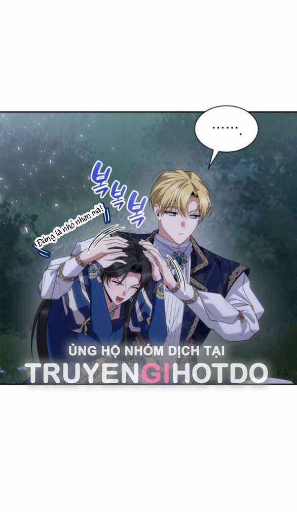 Chị Gái À, Kiếp Này Em Chính Là Nữ Hoàng Chapter 88.1 trang 20