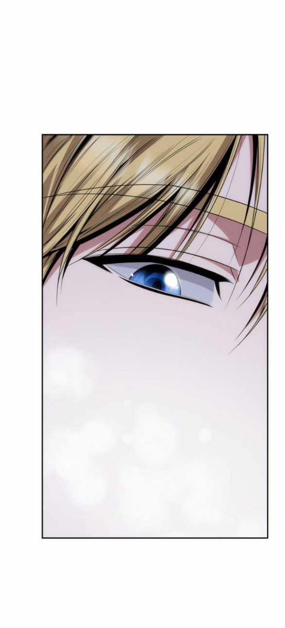 Chị Gái À, Kiếp Này Em Chính Là Nữ Hoàng Chapter 88.1 trang 21