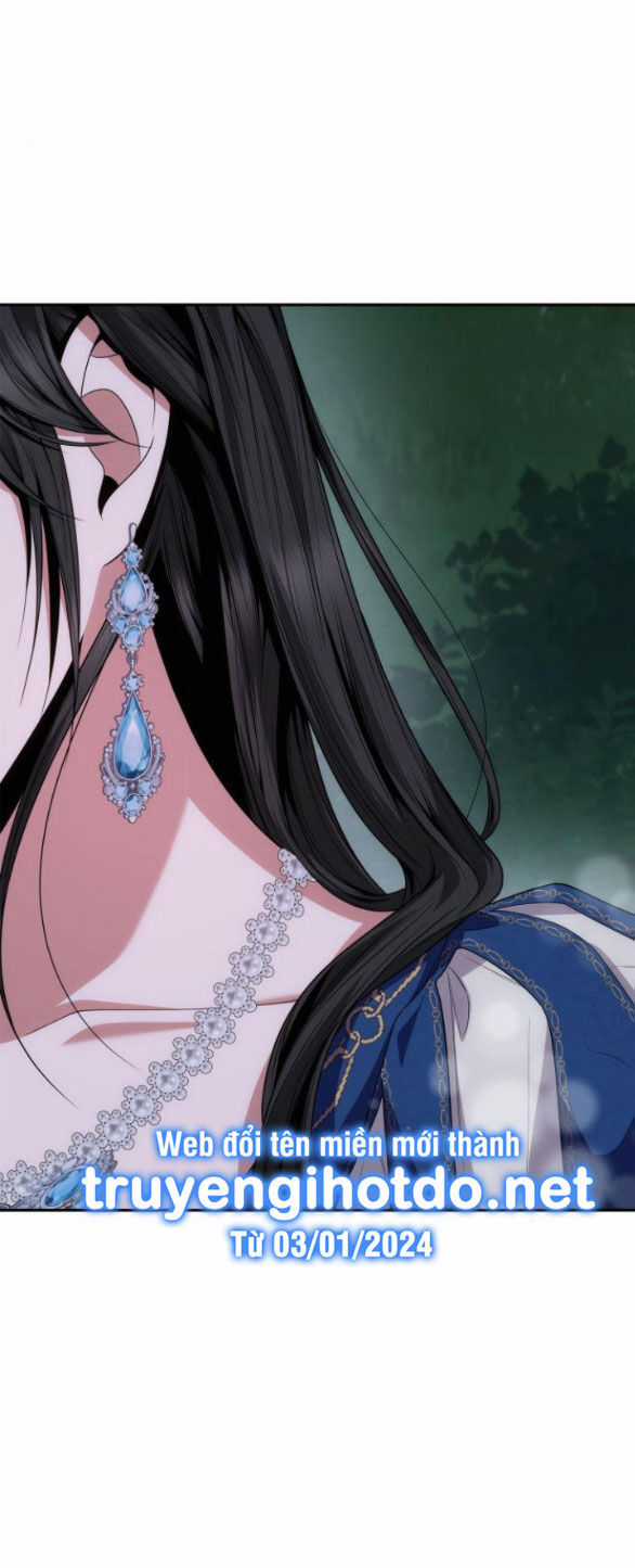 Chị Gái À, Kiếp Này Em Chính Là Nữ Hoàng Chapter 88.1 trang 22