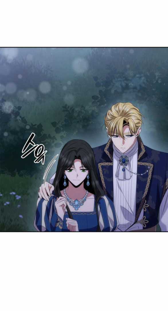 Chị Gái À, Kiếp Này Em Chính Là Nữ Hoàng Chapter 88.1 trang 23