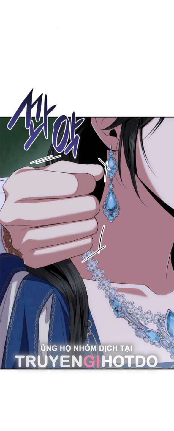 Chị Gái À, Kiếp Này Em Chính Là Nữ Hoàng Chapter 88.1 trang 28