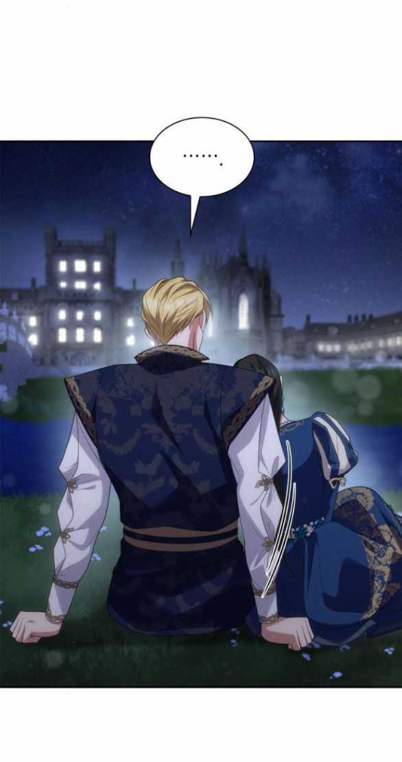 Chị Gái À, Kiếp Này Em Chính Là Nữ Hoàng Chapter 88.1 trang 29