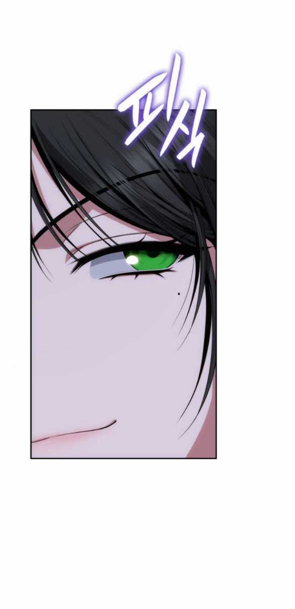 Chị Gái À, Kiếp Này Em Chính Là Nữ Hoàng Chapter 88.1 trang 32