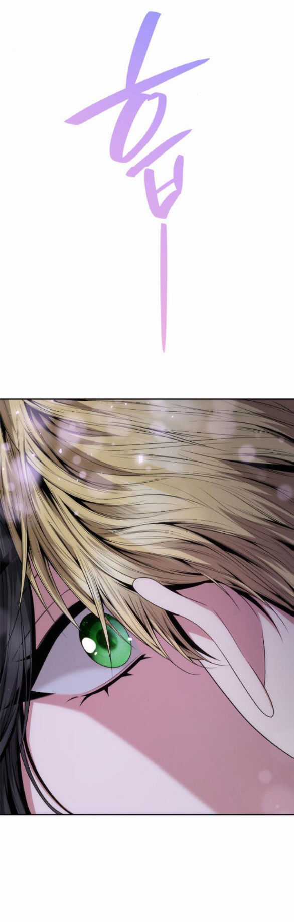 Chị Gái À, Kiếp Này Em Chính Là Nữ Hoàng Chapter 88.1 trang 34