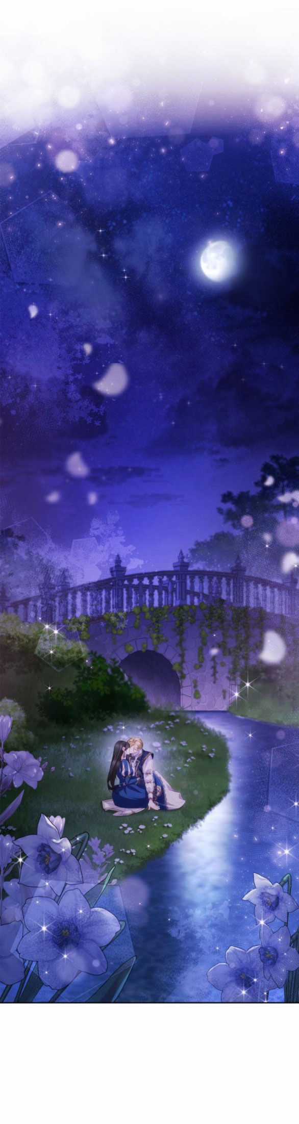 Chị Gái À, Kiếp Này Em Chính Là Nữ Hoàng Chapter 88.1 trang 36