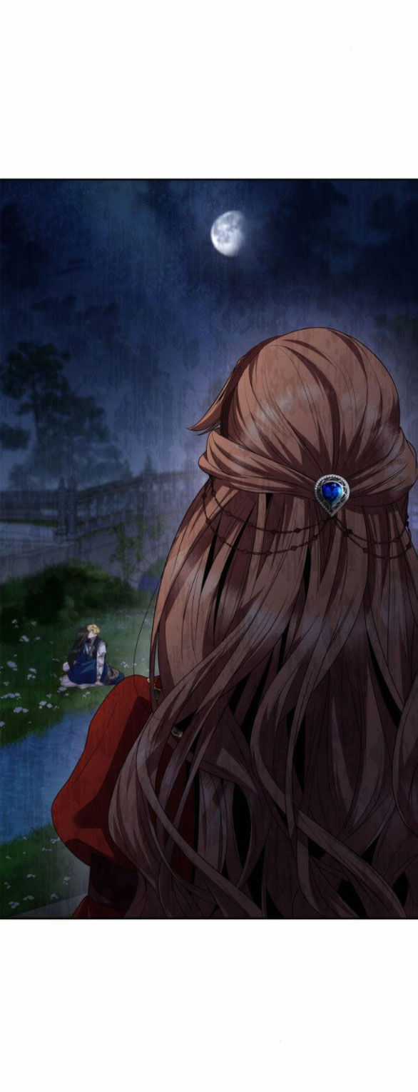 Chị Gái À, Kiếp Này Em Chính Là Nữ Hoàng Chapter 88.1 trang 38