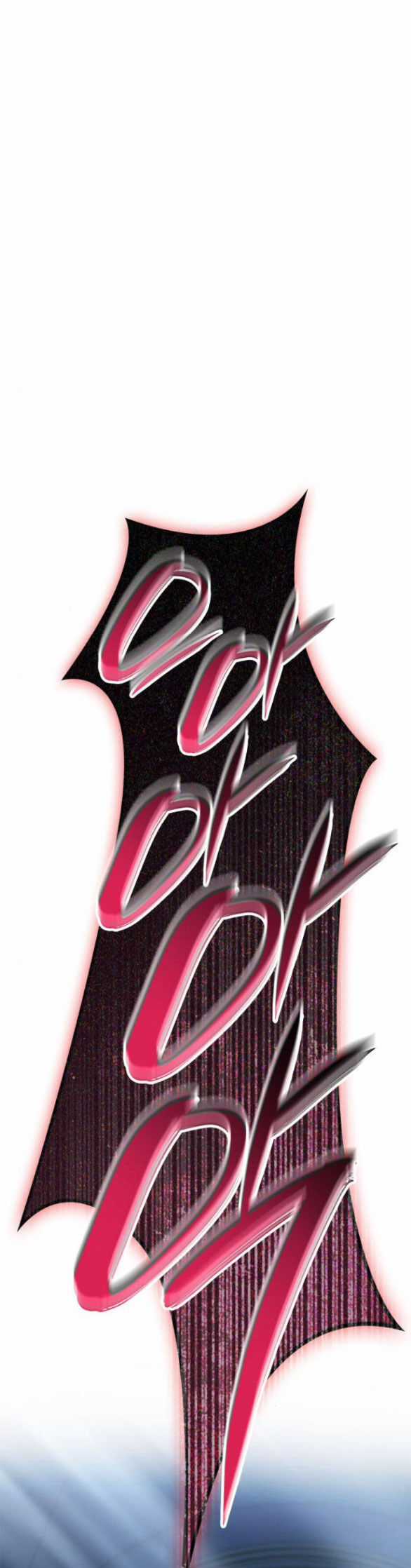 Chị Gái À, Kiếp Này Em Chính Là Nữ Hoàng Chapter 88.1 trang 39