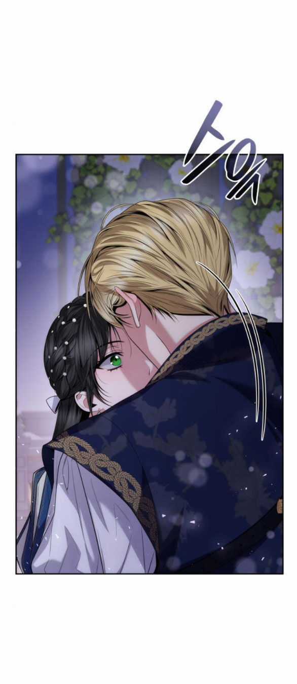 Chị Gái À, Kiếp Này Em Chính Là Nữ Hoàng Chapter 88.1 trang 5