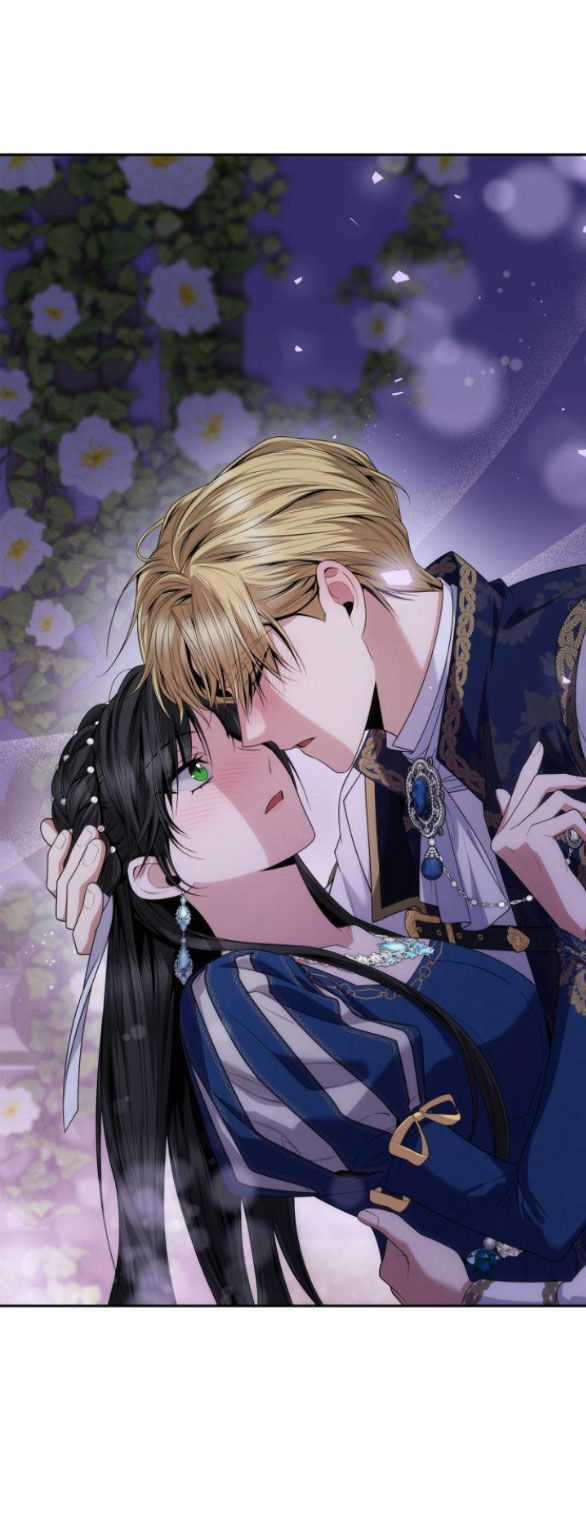 Chị Gái À, Kiếp Này Em Chính Là Nữ Hoàng Chapter 88.1 trang 7