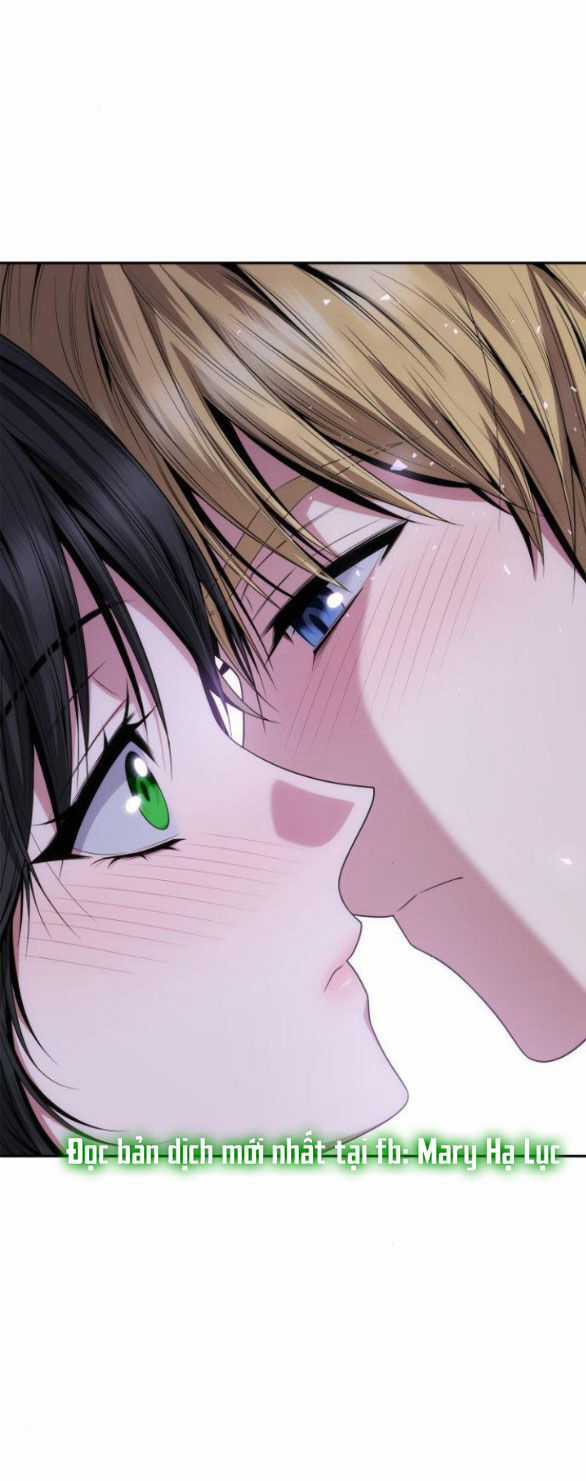 Chị Gái À, Kiếp Này Em Chính Là Nữ Hoàng Chapter 88.1 trang 8