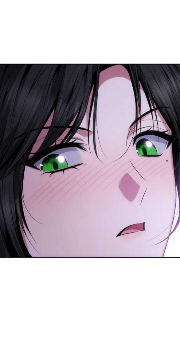 Chị Gái À, Kiếp Này Em Chính Là Nữ Hoàng Chapter 88.1 trang 9