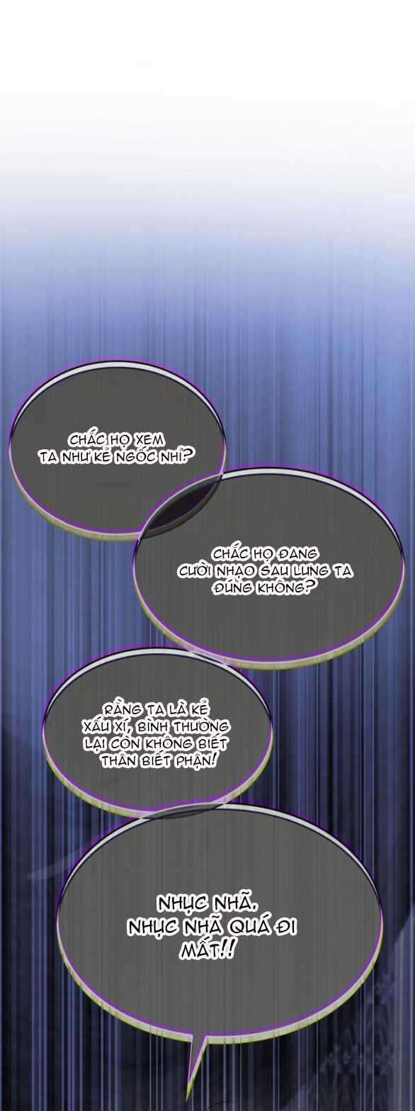 Chị Gái À, Kiếp Này Em Chính Là Nữ Hoàng Chapter 88.2 trang 13