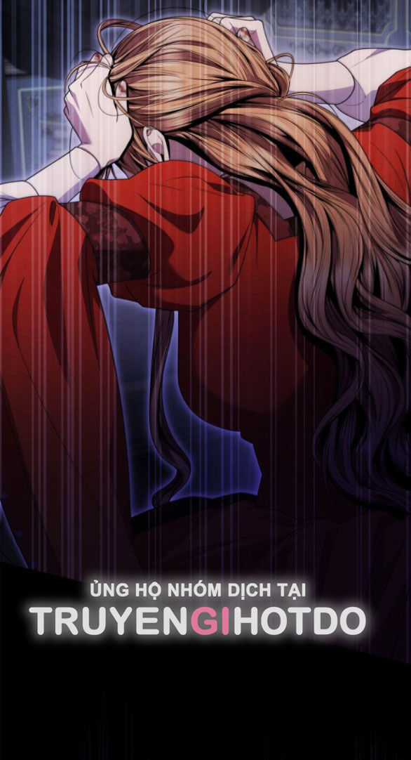 Chị Gái À, Kiếp Này Em Chính Là Nữ Hoàng Chapter 88.2 trang 14