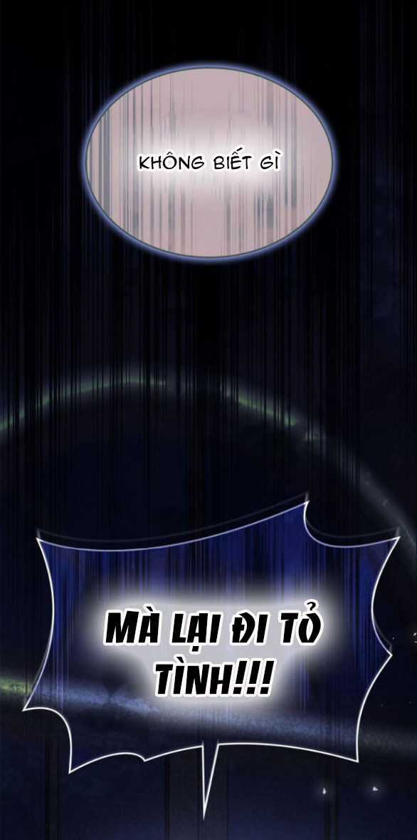 Chị Gái À, Kiếp Này Em Chính Là Nữ Hoàng Chapter 88.2 trang 15