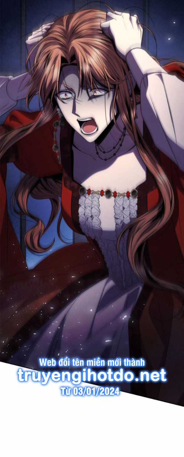 Chị Gái À, Kiếp Này Em Chính Là Nữ Hoàng Chapter 88.2 trang 16