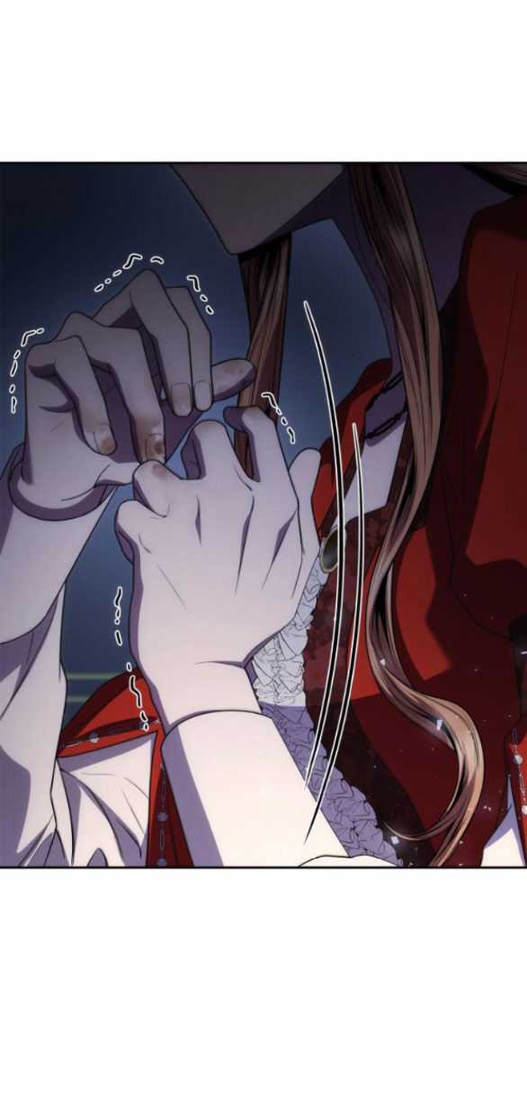 Chị Gái À, Kiếp Này Em Chính Là Nữ Hoàng Chapter 88.2 trang 17