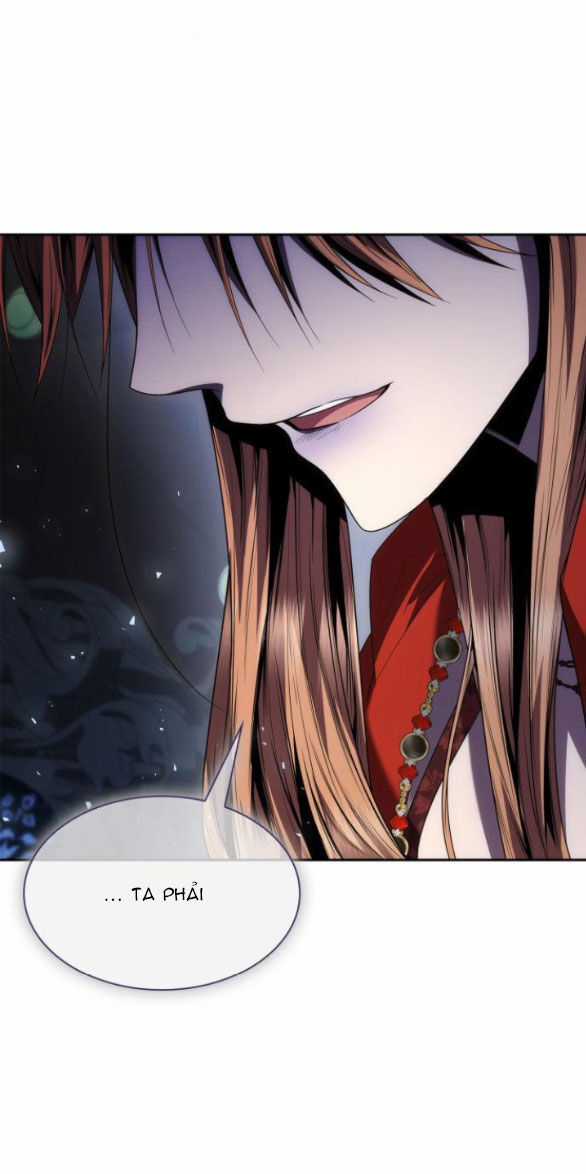 Chị Gái À, Kiếp Này Em Chính Là Nữ Hoàng Chapter 88.2 trang 19