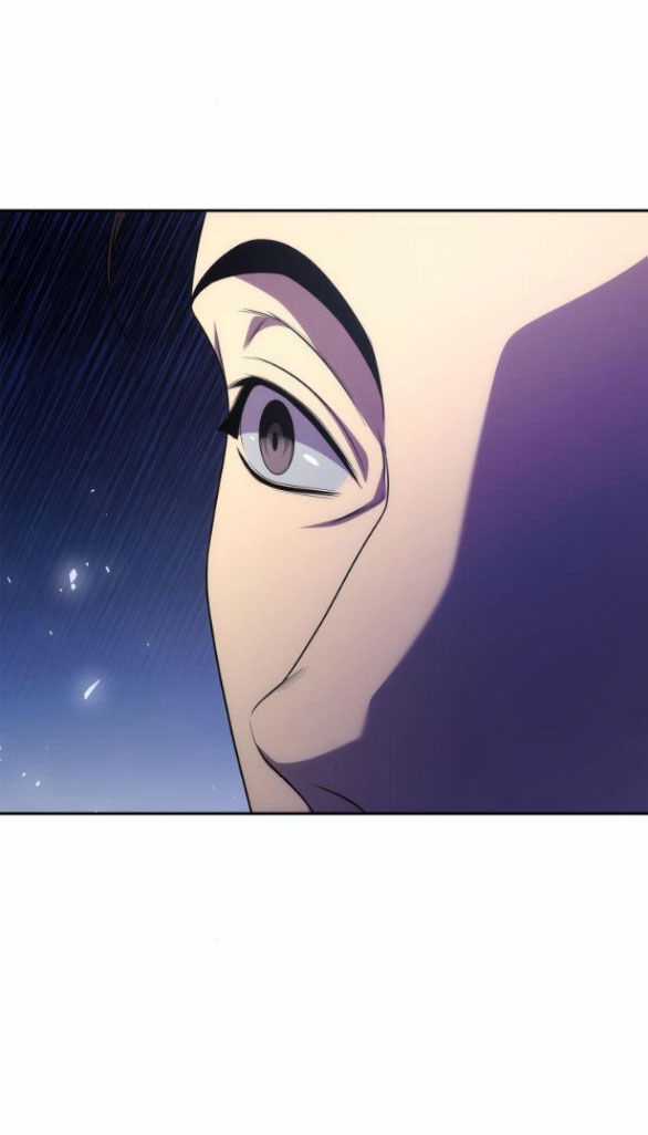 Chị Gái À, Kiếp Này Em Chính Là Nữ Hoàng Chapter 88.2 trang 2