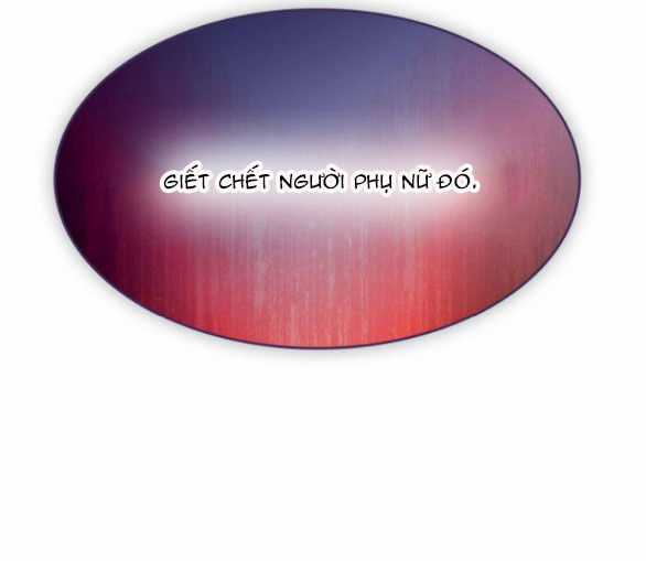 Chị Gái À, Kiếp Này Em Chính Là Nữ Hoàng Chapter 88.2 trang 21