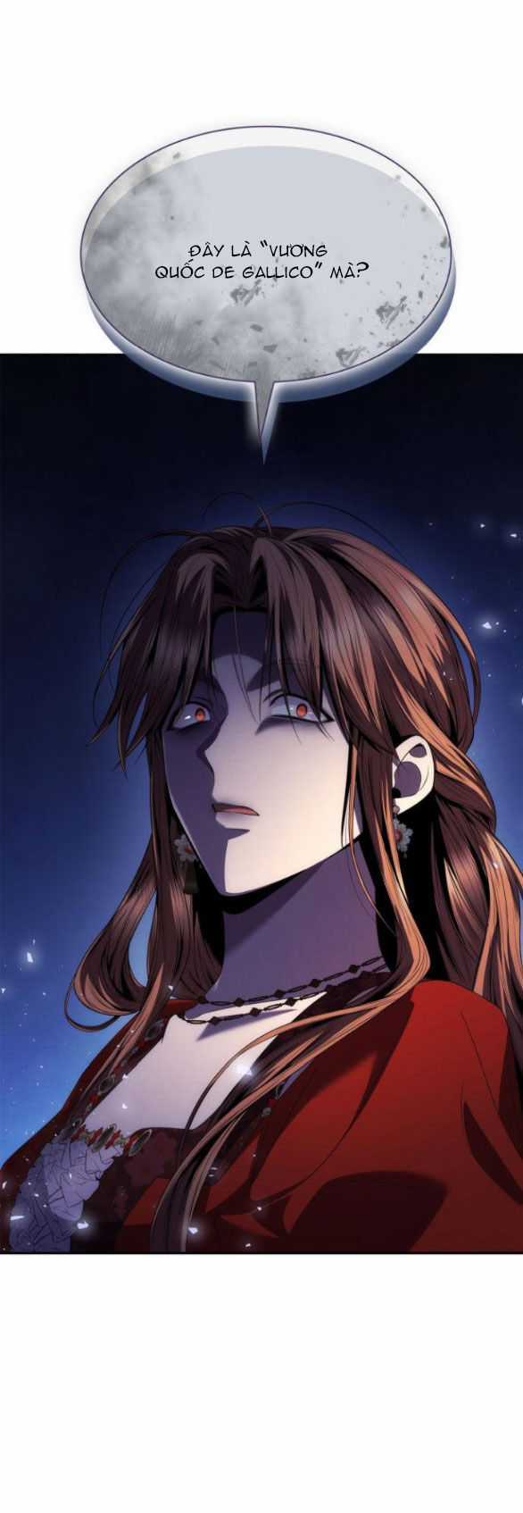 Chị Gái À, Kiếp Này Em Chính Là Nữ Hoàng Chapter 88.2 trang 26