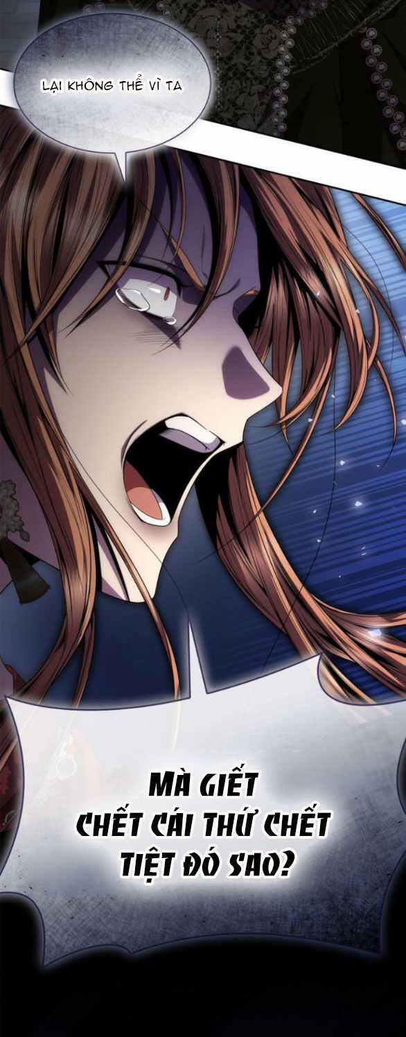 Chị Gái À, Kiếp Này Em Chính Là Nữ Hoàng Chapter 88.2 trang 28