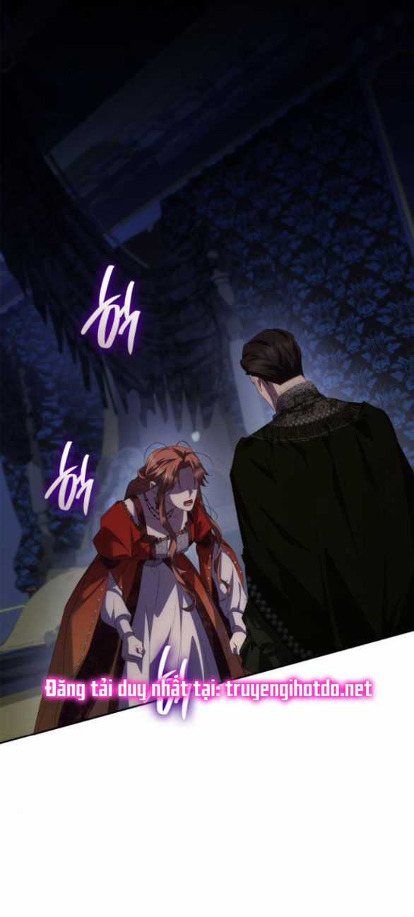 Chị Gái À, Kiếp Này Em Chính Là Nữ Hoàng Chapter 88.2 trang 29