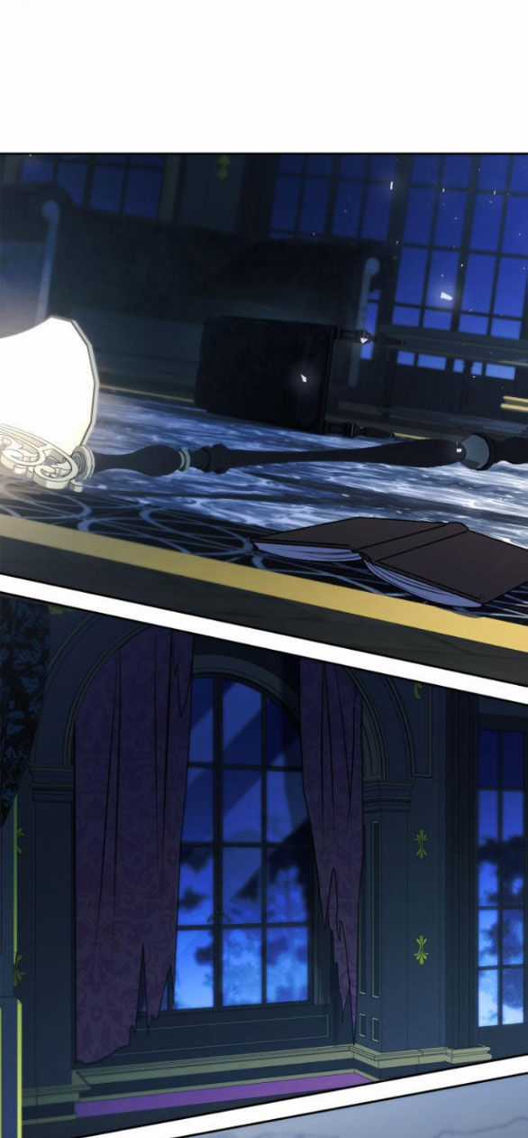 Chị Gái À, Kiếp Này Em Chính Là Nữ Hoàng Chapter 88.2 trang 3