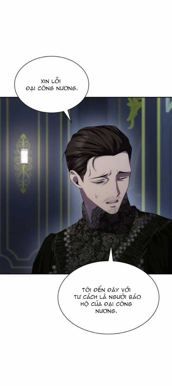 Chị Gái À, Kiếp Này Em Chính Là Nữ Hoàng Chapter 88.2 trang 30