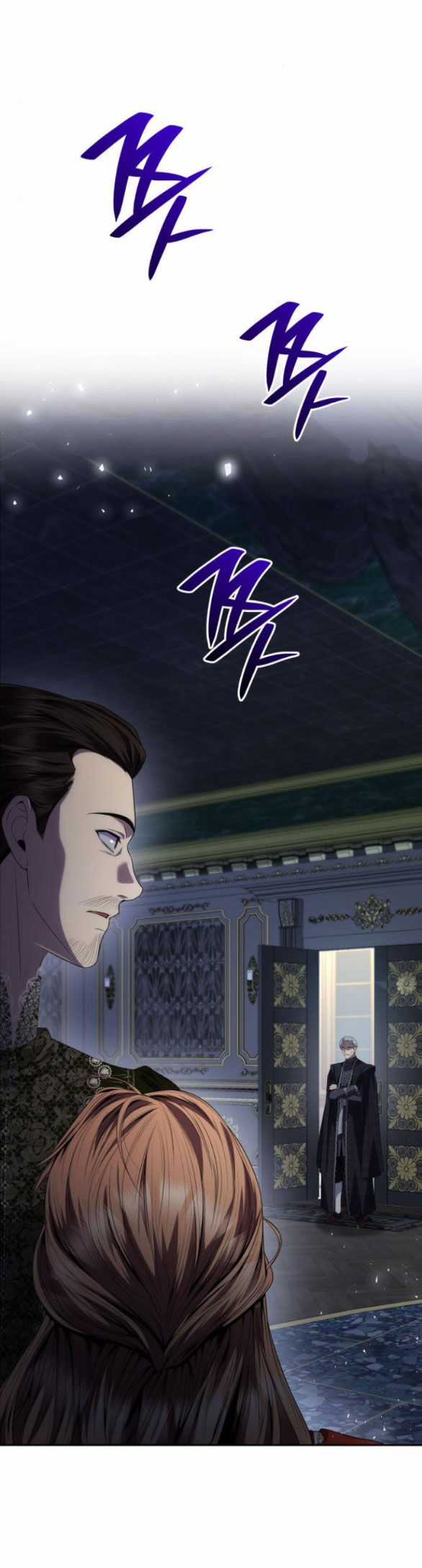 Chị Gái À, Kiếp Này Em Chính Là Nữ Hoàng Chapter 88.2 trang 32