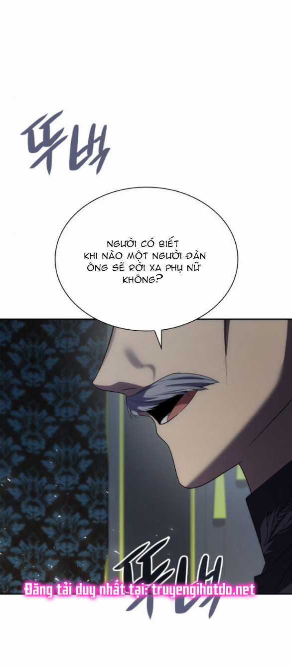 Chị Gái À, Kiếp Này Em Chính Là Nữ Hoàng Chapter 88.2 trang 37