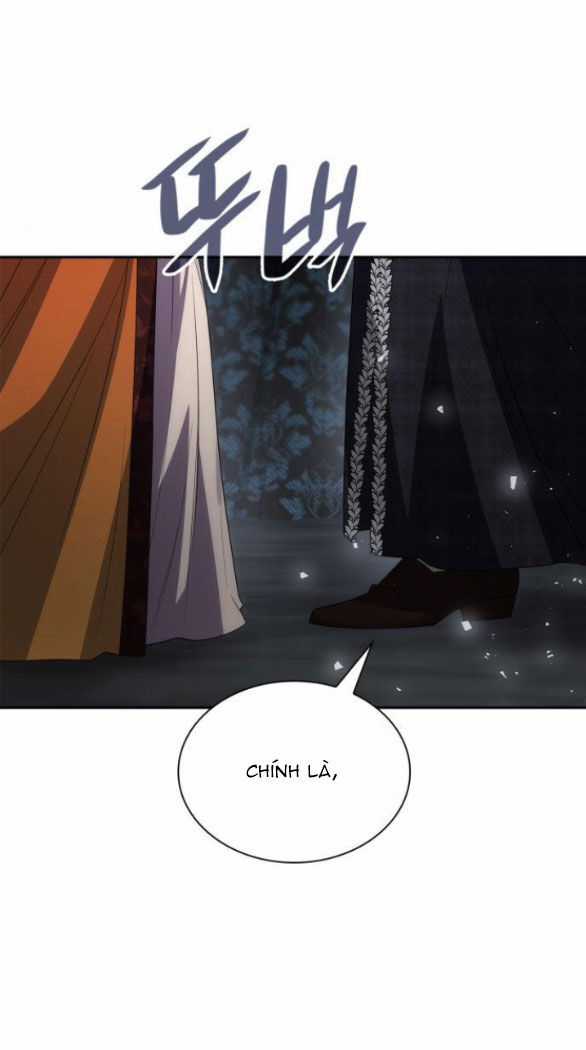 Chị Gái À, Kiếp Này Em Chính Là Nữ Hoàng Chapter 88.2 trang 38