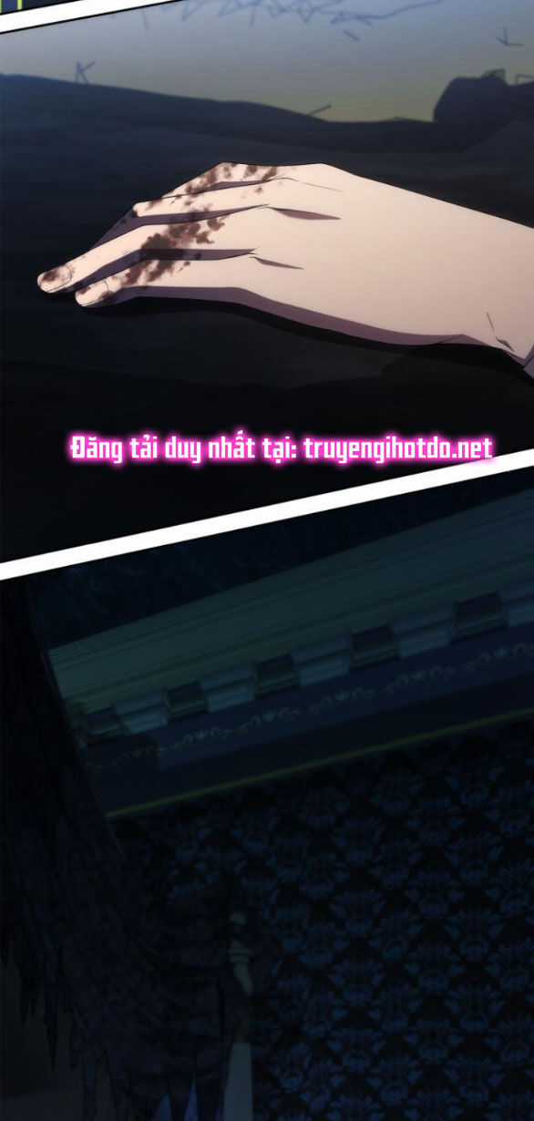 Chị Gái À, Kiếp Này Em Chính Là Nữ Hoàng Chapter 88.2 trang 4