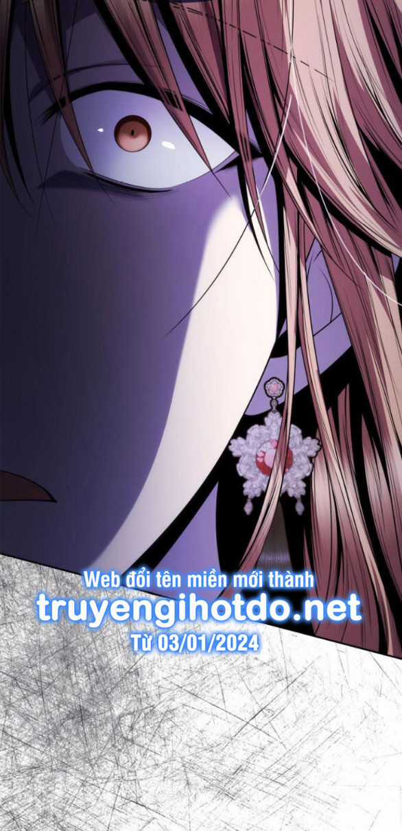 Chị Gái À, Kiếp Này Em Chính Là Nữ Hoàng Chapter 88.2 trang 41