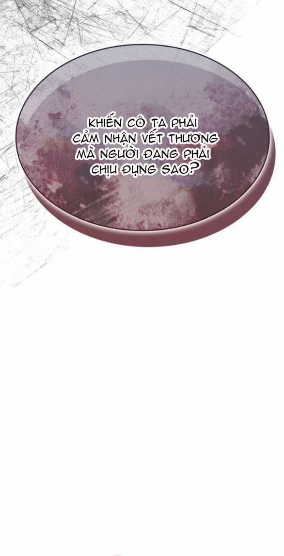 Chị Gái À, Kiếp Này Em Chính Là Nữ Hoàng Chapter 88.2 trang 42