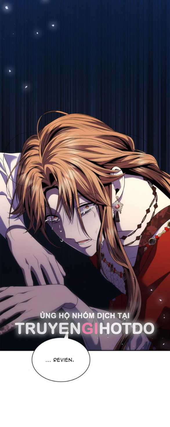 Chị Gái À, Kiếp Này Em Chính Là Nữ Hoàng Chapter 88.2 trang 6