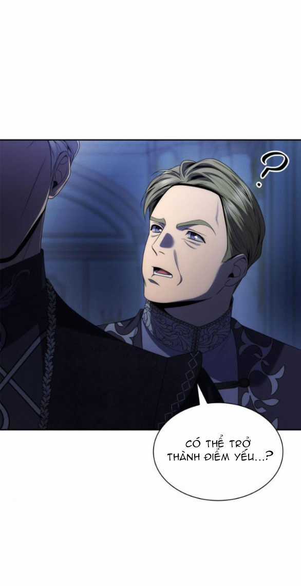 Chị Gái À, Kiếp Này Em Chính Là Nữ Hoàng Chapter 89.1 trang 13