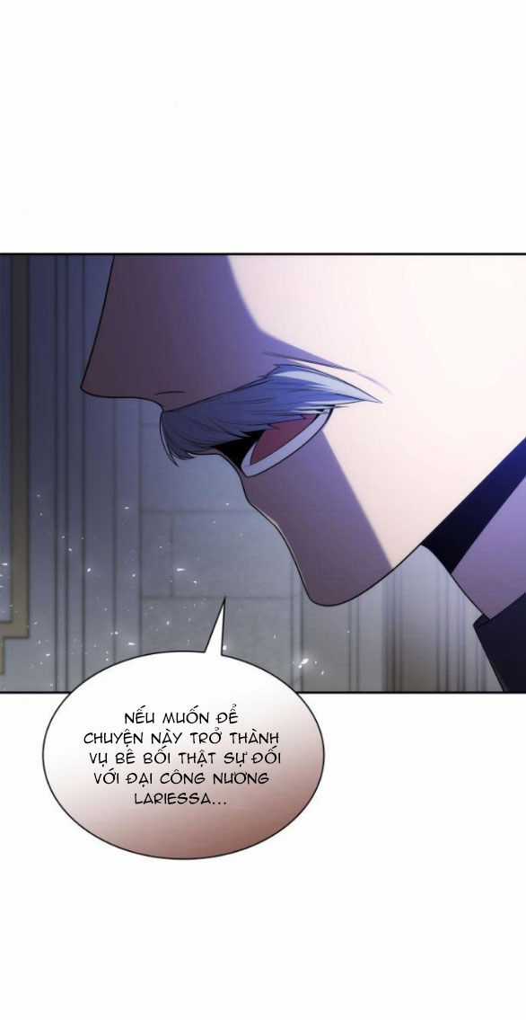 Chị Gái À, Kiếp Này Em Chính Là Nữ Hoàng Chapter 89.1 trang 14