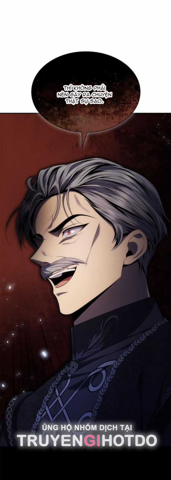 Chị Gái À, Kiếp Này Em Chính Là Nữ Hoàng Chapter 89.1 trang 15