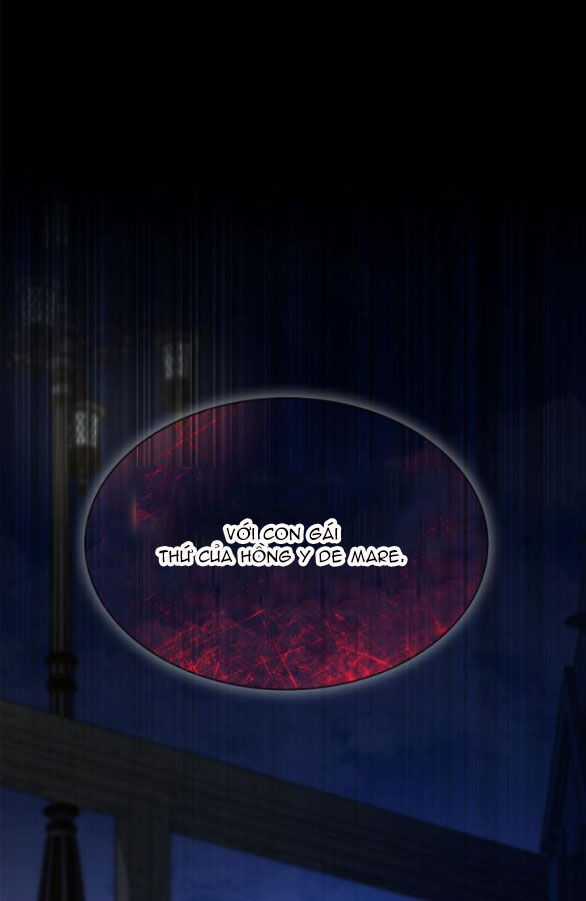 Chị Gái À, Kiếp Này Em Chính Là Nữ Hoàng Chapter 89.1 trang 16