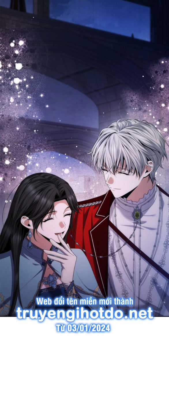 Chị Gái À, Kiếp Này Em Chính Là Nữ Hoàng Chapter 89.1 trang 17